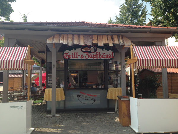 2014-12-01-maf-europa-06-germania