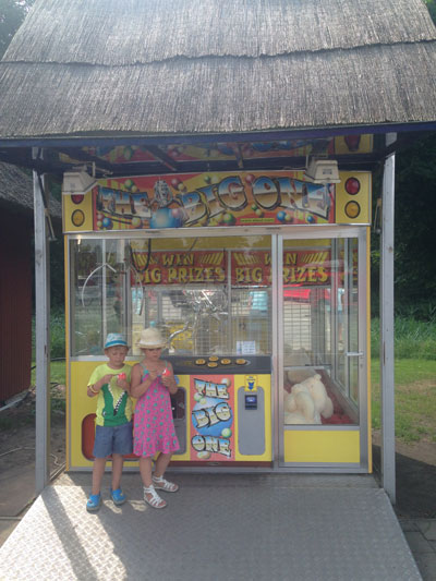 2014-12-01-maf-europa-10-germania