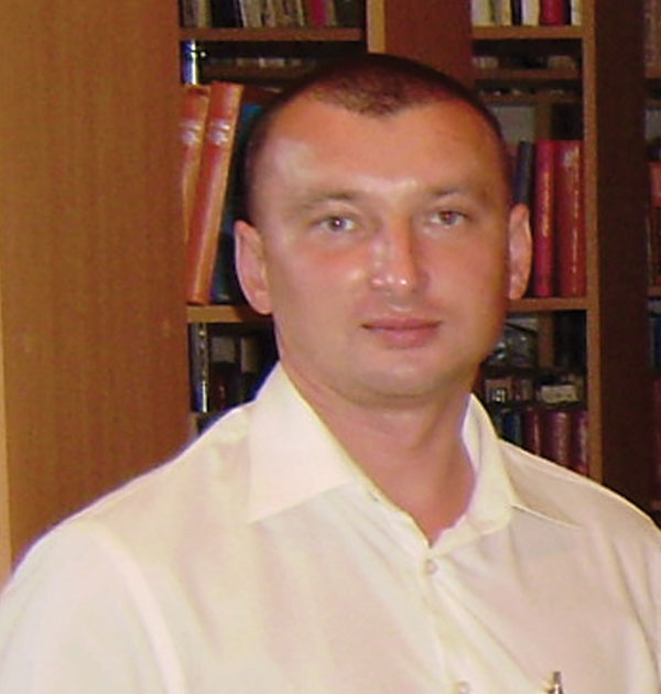 2014-12-01-maf-europa-100-avdeev