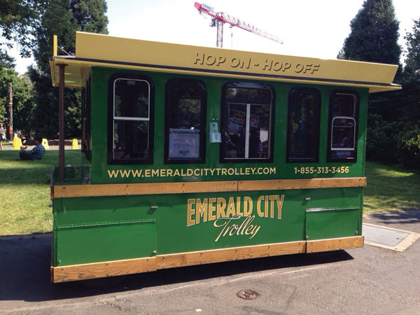 2014-12-01-maf-europa-102-usa