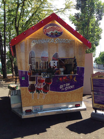 2014-12-01-maf-europa-103-usa