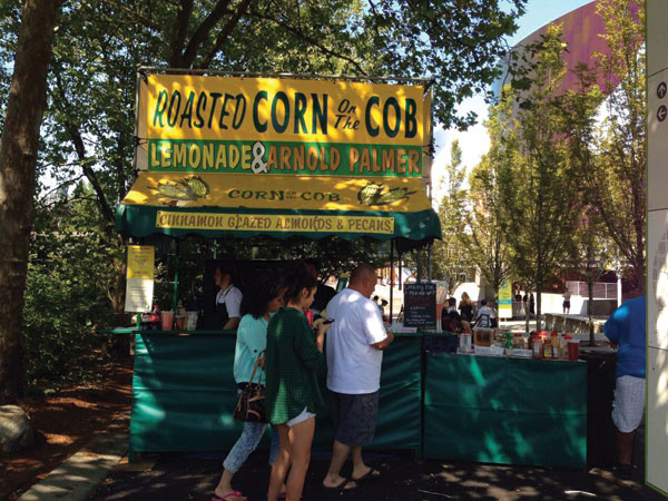 2014-12-01-maf-europa-104-usa