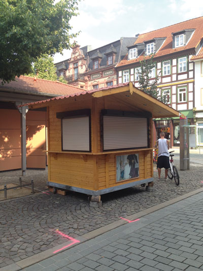 2014-12-01-maf-europa-11-germania