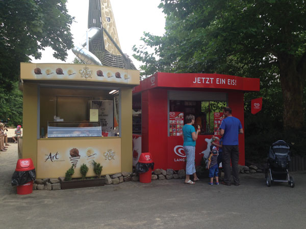 2014-12-01-maf-europa-12-germania