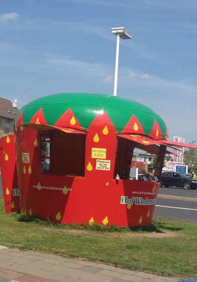 2014-12-01-maf-europa-14-germania