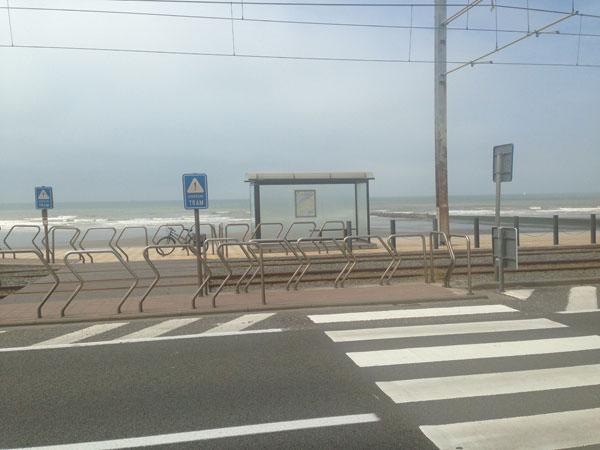 2014-12-01-maf-europa-17-belgia