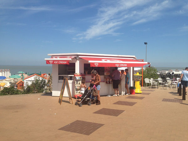 2014-12-01-maf-europa-18-belgia