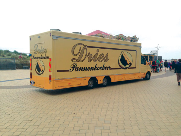 2014-12-01-maf-europa-19-belgia