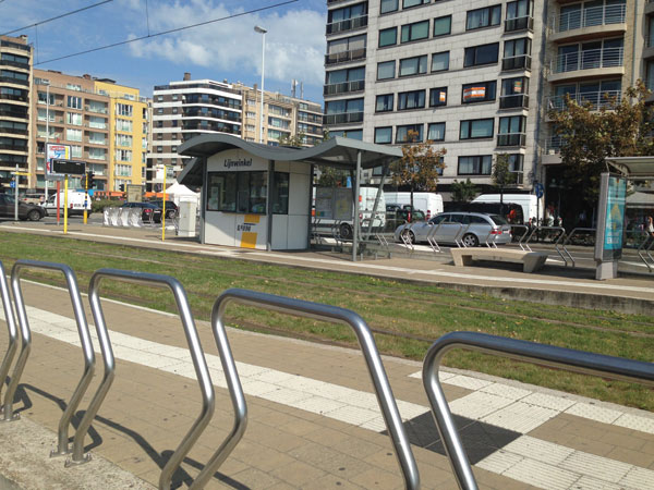 2014-12-01-maf-europa-20-belgia