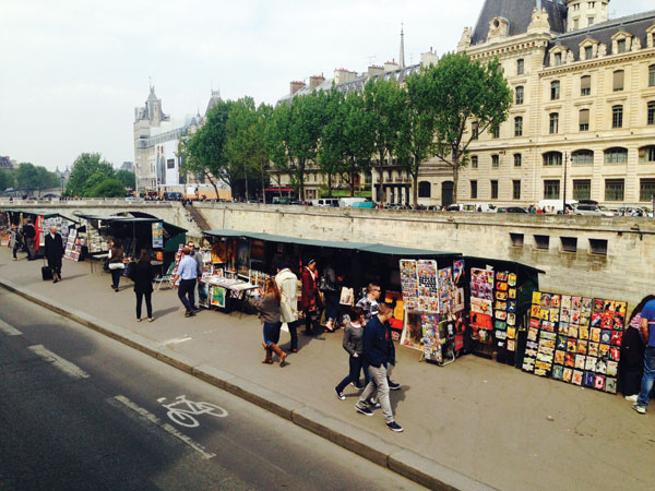 2014-12-01-maf-europa-32-france