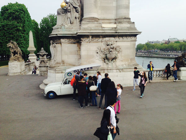 2014-12-01-maf-europa-38-france