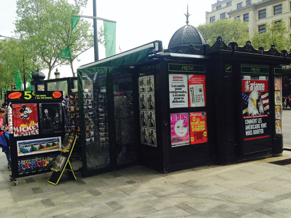 2014-12-01-maf-europa-39-france