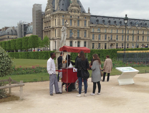 2014-12-01-maf-europa-41-france