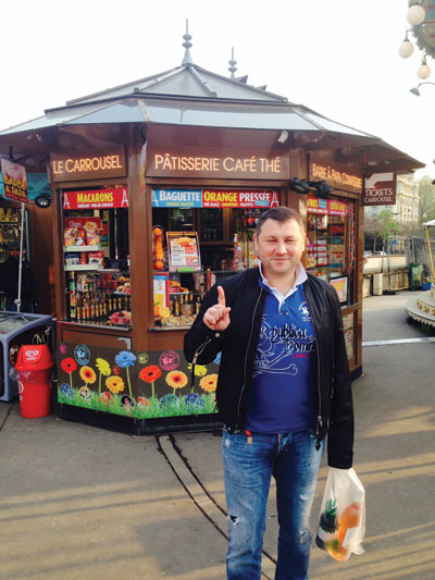 2014-12-01-maf-europa-42-france