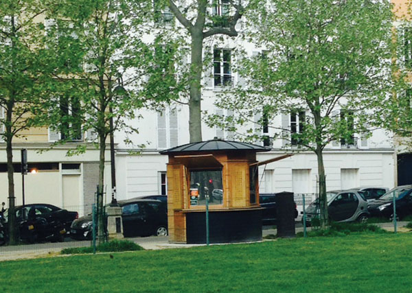 2014-12-01-maf-europa-45-france