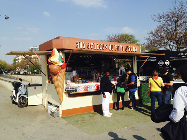 2014-12-01-maf-europa-47-france