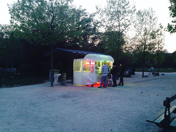 2014-12-01-maf-europa-48-france