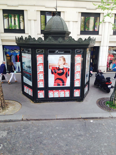 2014-12-01-maf-europa-49-france