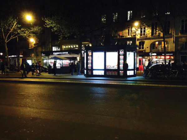 2014-12-01-maf-europa-53-france