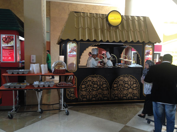 2014-12-01-maf-europa-69-oae