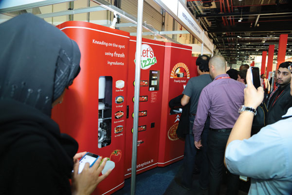 2014-12-01-maf-europa-70-oae