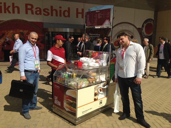 2014-12-01-maf-europa-72-oae