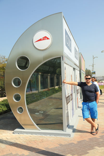 2014-12-01-maf-europa-73-oae