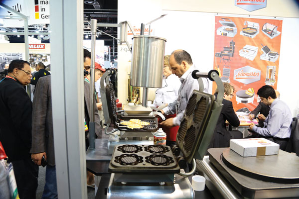 2014-12-01-maf-europa-74-oae