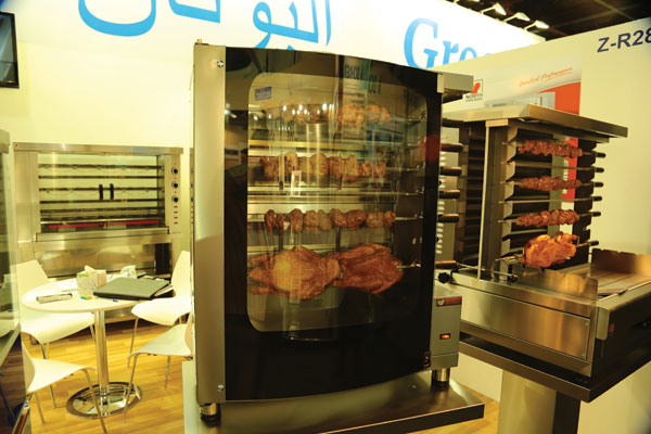 2014-12-01-maf-europa-79-oae