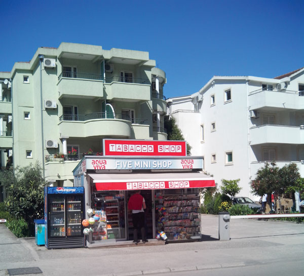 2014-12-01-maf-europa-81-montenego