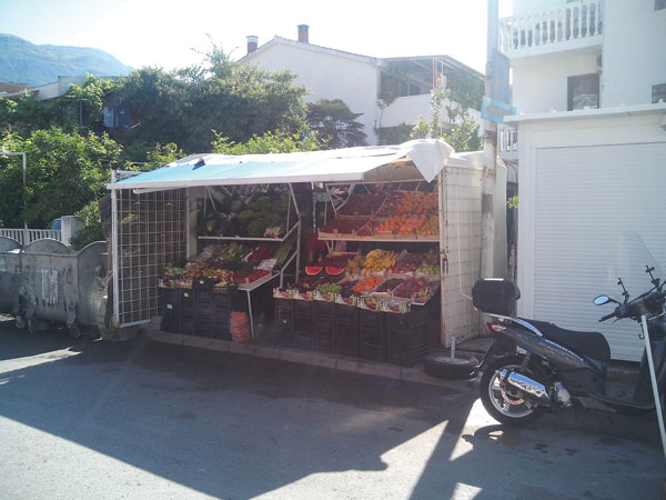 2014-12-01-maf-europa-82-montenego