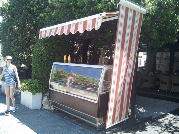 2014-12-01-maf-europa-83-montenego