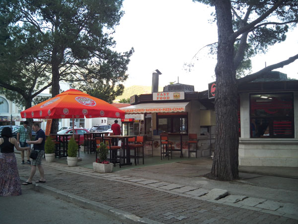 2014-12-01-maf-europa-84-montenego