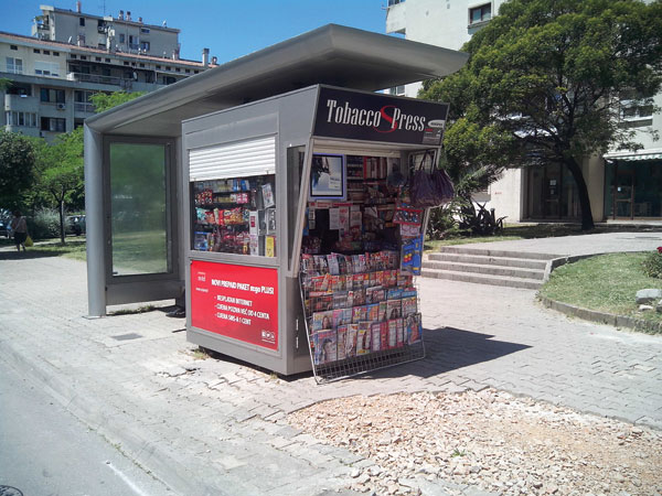 2014-12-01-maf-europa-86-montenego