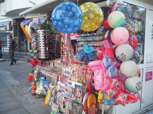 2014-12-01-maf-europa-88-montenego