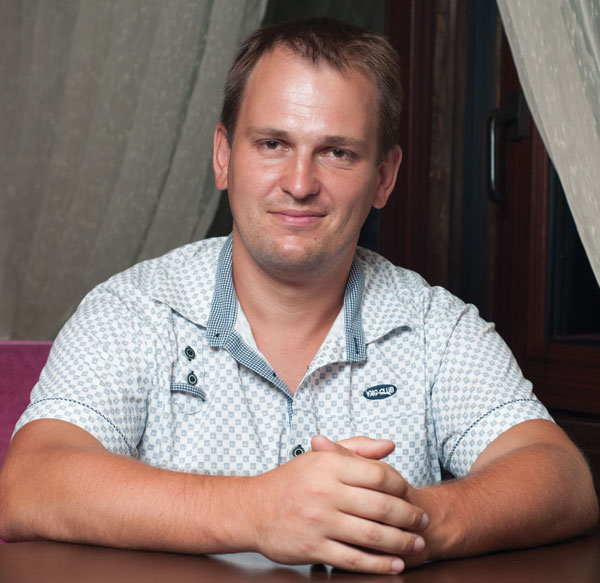 2014-12-01-maf-europa-90-shypinskiy