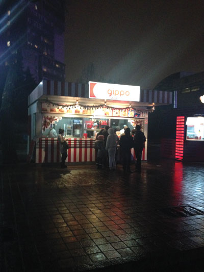 2014-12-01-maf-europa-94-kazakhstan