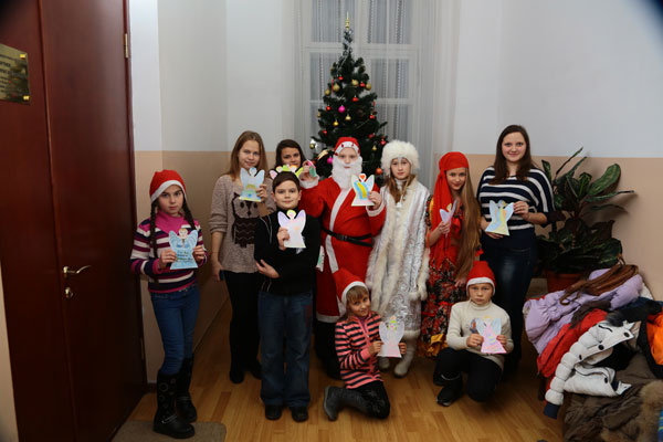 2015 01 16 deti 05