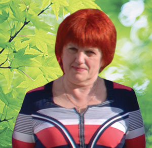 2015 01 20 ATO 17 garenko