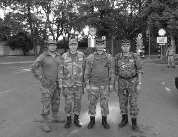 2015 01 20 ATO 21 ANT