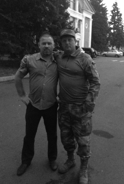 2015 01 20 ATO 25 ANT