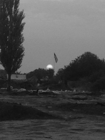 2015 01 20 ATO 27 ANT