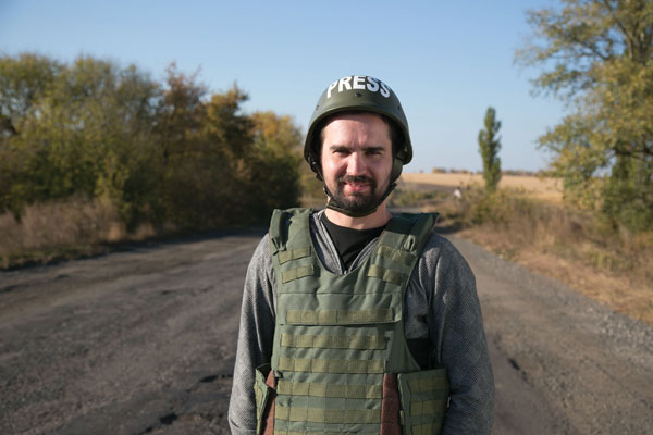 2015 01 20 ATO 34 kozachenko