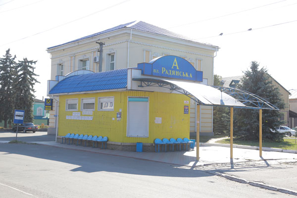 2015 01 21 m biznes ato 09 svatovo