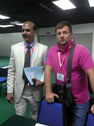 2015 01 27 mafy 01 malaysia solodkyi