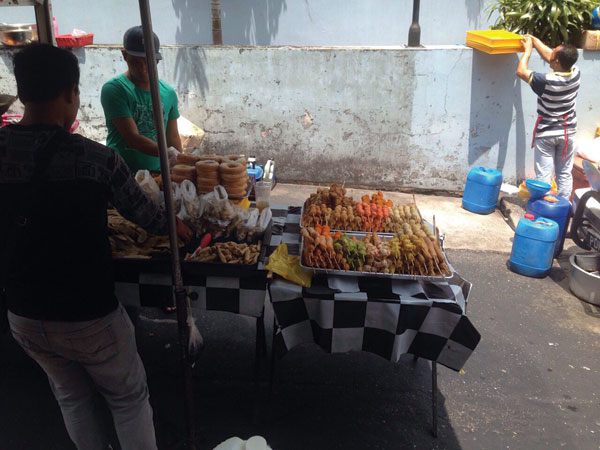 2015 01 27 mafy 04 malaysia