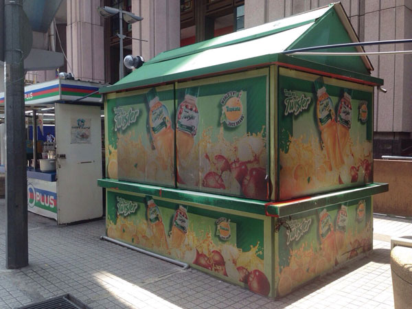 2015 01 27 mafy 09 malaysia