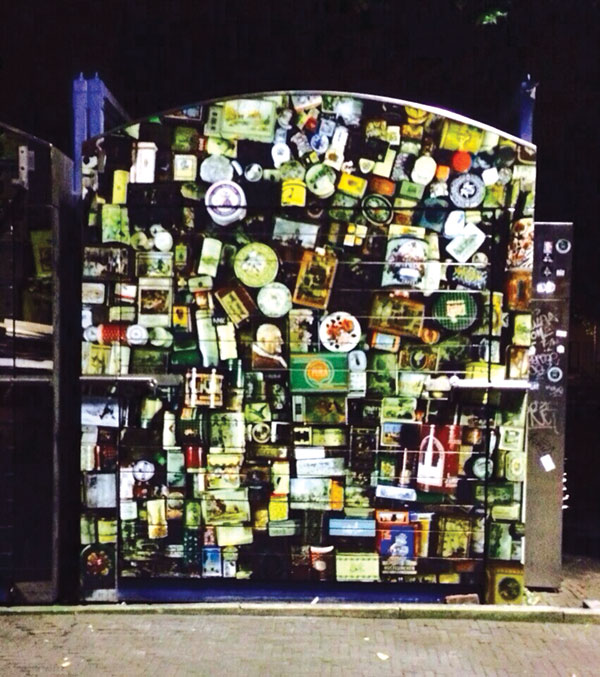 2015 01 27 mafy 12 niderlandy