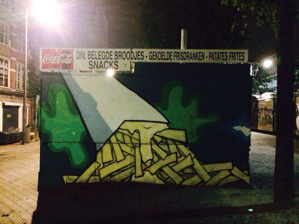 2015 01 27 mafy 13 niderlandy