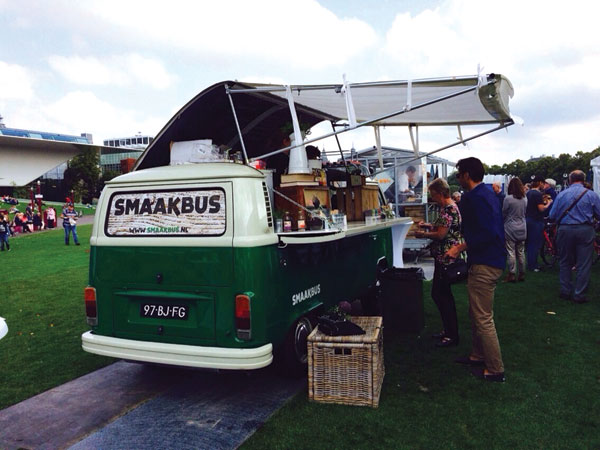 2015 01 27 mafy 14 niderlandy